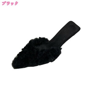 777~OFFN[| t@[t ~[ T{T_ pvX fB[X 傫TCY sq[ t@[T_  t  H ~ Xbp O  d ou[V 