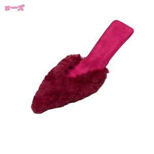 t@[t ~[ T{T_ pvX fB[X 傫TCY sq[ t@[T_  t  H ~ Xbp O  d ou[V   O 