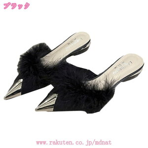 500~OFFN[| ӂӂ ~[ pvX t@[t XG[h RtH[g `L[q[ |CebhgD [q[ ؂ ₷ tďH~ [V[Y Xbp 