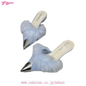 300~OFFN[| ӂӂ ~[ pvX t@[t XG[h RtH[g `L[q[ |CebhgD [q[ ؂ ₷ tďH~ [V[Y Xbp 