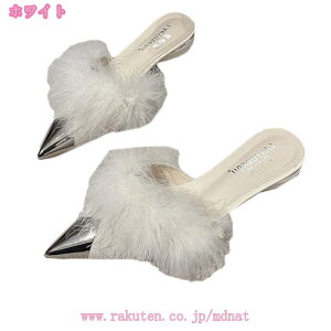 1000~OFFN[| t@[ ~[ T_ fB[X 킢 TCY q[ pvX |CebhgD  NbV Ȃ r Ƃ񂪂gD XEF[h t@[~