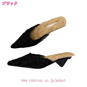 777~OFFN[| ~[pvX fB[X nCq[ t@[~[  5cmq[ tH~ `L[q[ r ~[T_  O ꂢ  l g