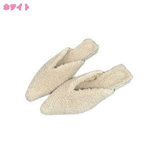 t@[ |CebhgD~[ pvX 킢  XEF[h fB[X Xbp C p ~Ht ɂȂ ƂȂ  Xb| O ItBX  ʋ ol 