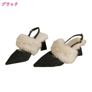 Xbp Vv  |CebhgD Mtg tH~ ӂӂ  {A ᔽ O ItBX [V[Y g p[eB[ `L[q[ T_ ~[ XE