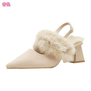 Xbp Vv  |CebhgD Mtg tH~ ӂӂ  {A ᔽ O ItBX [V[Y g p[eB[ `L[q[ T_ ~[ XE