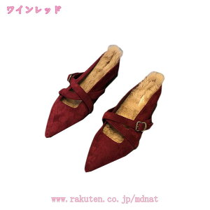 777~OFFN[| t@[ ~[ |CebhgD XbpT_  pvX `L[q[ 3Z` H~ t@[V[Y NbV ؂   t H ~ 