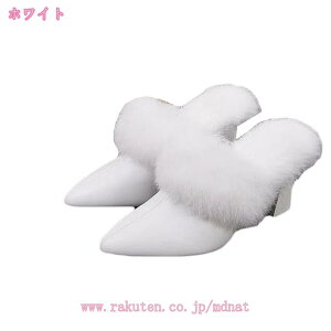 1000~OFFN[| t@[ ~[ Ƃ񂪂gD XbpT_ pvX `L[q[ H~ t@[V[Y   fB[X q[ Xbp ɂȂ t@[t 