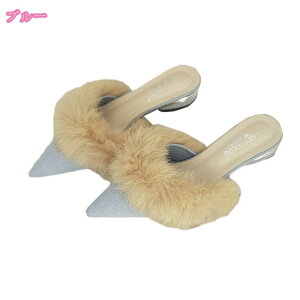 t@[ ~[ fB[X r ߃q[ Ƃ񂪂gD H ~ t ou[V ؂ [q[ 3cm ₷ T{ pvX ɂȂ  Xb| O fC[ t@bV