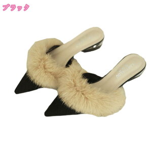 ~[ t@[ pvX |CebhgD  [q[   t@[V[Y r  t@[T_  t@[Xb| wlC `L[q[ fB[