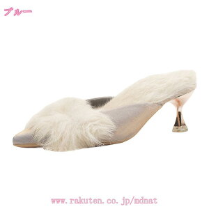 777~OFFN[| ~[ t@[ ӂӂ  nCq[ |CebhgD sq[ ou[V T_ ƂȂ r ₷ ɂȂ  ʋ ol t H ~ pvX t