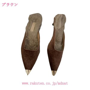 777~OFFN[| T_ fB[X wlC tďH~p [q[ t@[T_ ~[ ₷ ₷ [V[Y r ɂȂ ʋ ItBXւp |Cebhg