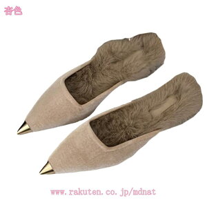 T_ fB[X wlC tďH~p [q[ t@[T_ ~[ ₷ ₷ [V[Y r ɂȂ ʋ ItBXւp |CebhgD ~[p