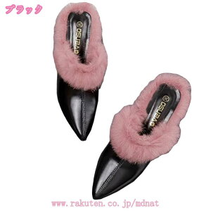 t@[ ~[ fB[X nCq[ t@[T_ H~ JWA t@[Xbp [V[Y Ƃ񂪂gD ₷ t@[t  g Xbp  p[eB