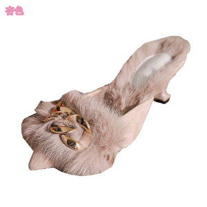 777~OFFN[| Xbp ₷ t@[t r 6Z` q[T_ |CebhgD C T{T_ ƂȂpvX H~ {A XG[h ꂢ g l t@[