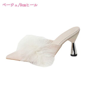 ~[ t@[ ӂӂ ᔽ nCq[ |CebhgD 傫TCY H~ ou[V T_ ƂȂ t@[Xbp r ₷ ɂȂ t@[~[  