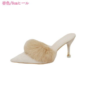 |CebhgD ~[ ₷ fB[X nCq[ t@[ T_ ɂ y  g Zj[ T{ Xbp ɂȂ Ȃ fC[ ӂӂ XG[