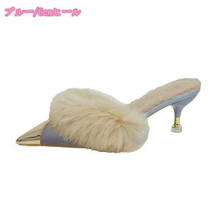 500~OFFN[| XEF[h T_ t@[t fB[X nCq[ s   ~[ T{ ɂȂ sq[  t  H ~ t@[pvX ƂȂ 