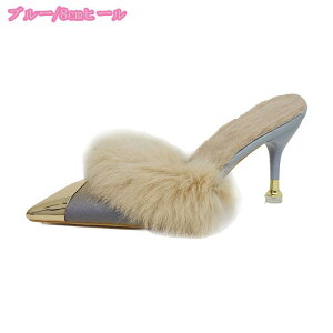 300~OFFN[| XEF[h T_ t@[t fB[X nCq[ s   ~[ T{ ɂȂ sq[  t  H ~ t@[pvX ƂȂ 