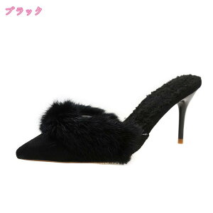 300~OFFN[| nCq[ ~[ T_ T{ pvX t@[C\[ fB[X ӂӂ Ƃ񂪂gD ƂȂ XEF[h 킢 t@[~[ g N H ~ t f