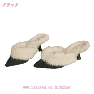 300~OFFN[| T{T_ nCq[ 6cm t@[ NbV fB[X |CebhgD GKg ₷ ƂȂ d ʊw t@[~[ ӂӂ ۉ h JW