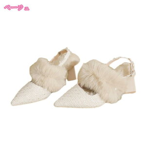 300~OFFN[| ӂӂ ~[ pvX t@[t XG[h Xgbv |CebhgD nCq[ 6Z` XEF[h ₷ h [V[Y Xbp   