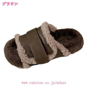 300~OFFN[| t@[ ~[ H~ T_ fB[X ₷ ɂȂ Xbp [q[   ӂӂ {A ItBX ؂ ɂ T{  