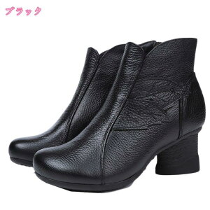 1000~OFFN[| u[c fB[X V[gu[c fB[X u[eB EhgDu[c [q[ Ȃ u[c 傫TCY wlC JWAV[Y EH[LO ꂢ 