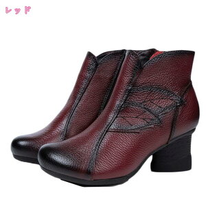 300~OFFN[| fB[X u[c V[gu[c H~ GXjbN JWAV[Y vC V[gu[c 傫TCY u[eB ʊw ʋ EhgD ߃q[ RtH[g V