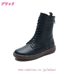 u[c fB[X ҂ݏグu[c V[gu[c [XAbv fB[X [XAbvu[c ANu[c GWjAu[c ~hu[c  Vv t@Xi[ tbgV