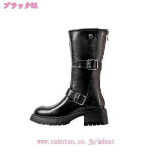 ~hu[c `L[q[ V[gu[c GWjAu[c [q[  EGX^u[c q[ oCNp u[c t@Xi[ ₷ Ȃ L b 