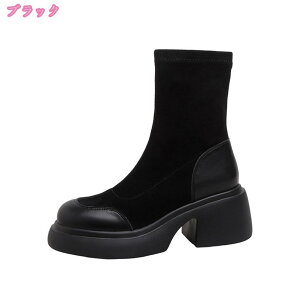 300~OFFN[|  u[c fB[X u[c V[gu[c C ߃q[ u[eB[ nCq[ wlC RXv vbgtH[ 傫TCY q[7.5cm y u[c 