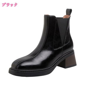 1000~OFFN[| XNGAgDV[gu[c V[gu[c fB[Xu[c JWAV[Y ₷ u[eB q[ r H~ ɂȂ AEghA XNGAu[c 