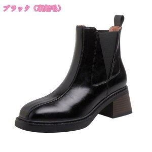 TChSA V[gu[c fB[X XNGAgD  ₷ L b Ȃ ɂȂ wlC t H ~ 킢  [q[ u[eB y K ~ _炩 N