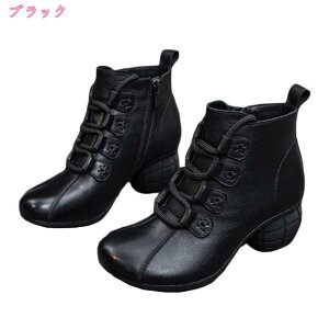 V[gu[c fB[X V[Y JWA V[g [q[ [XAbvu[c   n ₷ u[eB ʋ ʊw 傫TCY  ҂ݏグu[c [