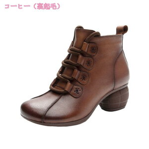 V[gu[c fB[X V[Y JWA V[g [q[ [XAbvu[c   n ₷ u[eB ʋ ʊw 傫TCY  ҂ݏグu[c [