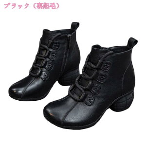 V[gu[c fB[X V[Y JWA V[g [q[ [XAbvu[c   n ₷ u[eB ʋ ʊw 傫TCY  ҂ݏグu[c [