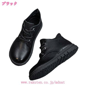 1000~OFFN[| u[c fB[X EhgD [q[ 傫TCY TCY ₷ 芴 Vv [q[ tbgV[Y u[eB V[gu[c fB[X 