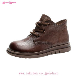 1000~OFFN[| u[c fB[X EhgD [q[ 傫TCY TCY ₷ 芴 Vv [q[ tbgV[Y u[eB V[gu[c fB[X 