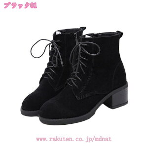 1000~OFFN[| [XAbvu[c u[c [XAbv ҂ݏグu[c V[gu[c C fB[X TCht@Xi[  L y i`   傫TCY ᔽ N