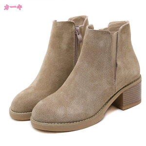 300~OFFN[| XG[h  u[c fB[X V[gu[c ߃q[ u[eB ɂȂ ₷ t H ~ 傫TCY TCY EhgD `L[q[ t@Xi