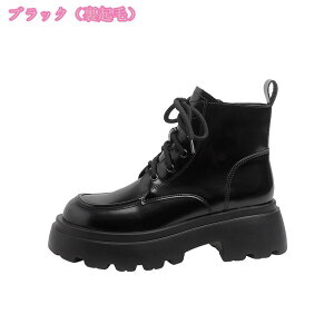 ҂ݏグu[c fB[X u[c u[c q[ V[gu[c  u[cq[ V[gu[cfB[X [XAbv V[gu[cq[ r  y fB[Xt