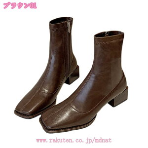 1000~OFFN[| u[c fB[X V[gu[c [q[ XNGAu[c 傫TCY fB[Xu[c t@Xi[ TChSAu[c ANu[c ₷ Ȃ q[