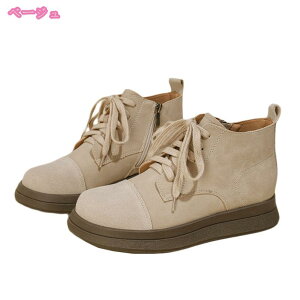 fB[X u[c V[g u[c C EhgD ₷ g ANu[c fB[X V[Y ₷ L [q[ y s u[eB JWA u[c ҂ݏグu