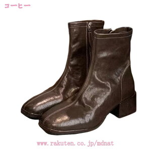 XNGAgDV[gu[c [q[ u[eB fB[X Vv  X^CbV r q[ `L[q[ JWA NbV 傫TCY ₷ TC