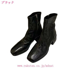 XNGAgDV[gu[c [q[ u[eB fB[X Vv  X^CbV r q[ `L[q[ JWA NbV 傫TCY ₷ TC