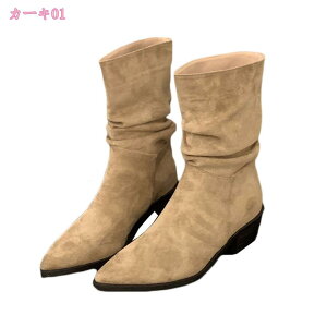 300~OFFN[| キGWjAu[c V[gu[c [q[ fB[X 傫TCY TCY fB[X u[c L キ ~h |CebhgD u[c