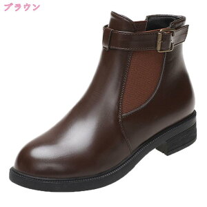 V[gu[c fB[Y q[ nCq[ ₷ ɂȂ EhgD V[gu[eB[ Ȃ ɂȂȂ L n  ubN _炩 p wlC ʋ O