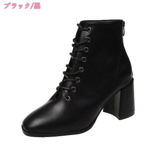 V[gu[c [XAbvu[c ҂ݏグu[c vC t@Xi[ [q[ ₷  XNGAgD TCY 傫TCY uE ubN fB[X E₷ 