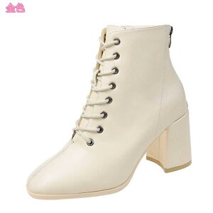 1000~OFFN[| V[gu[c [XAbvu[c ҂ݏグu[c vC t@Xi[ [q[ ₷  XNGAgD TCY 傫TCY uE ubN fB[