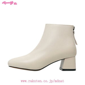 1000~OFFN[| V[gu[c 傫TCY TCY XNGAgD  ₷ gh I[o[q[ ߃q[fB[X J[u[c fB[X Ebhq[ 